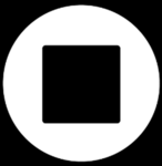 SG | SHIELD