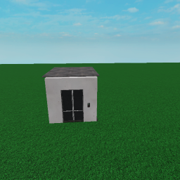 Weight Simulator Update I