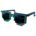 FTF's 8-Bit