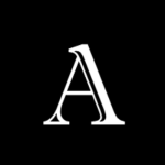 Anarchousity