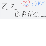 ZZ_BRAZIL
