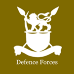 [RO] The Rhodesian Security Forces