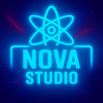 Nova-Studio