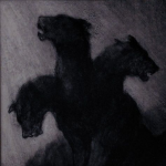 SYNVII