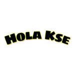 hola kse