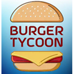 Burger Tycoon