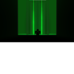 Nuclear Radium Inc.