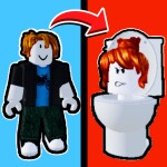 🚽Toilet Infection