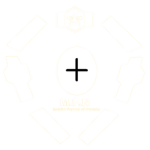 Mobile Forces Of Nevada