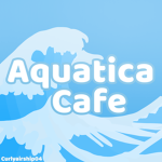 Aquatica Cafe