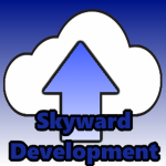 Skyward Development
