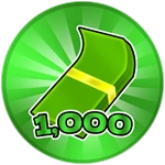 Game Badge Thumbnail