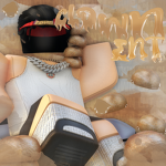 Clown Ent Group Thumbnail