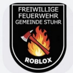Gemeinde Stuhr // LK Diepholz