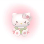 Hello kitty group452