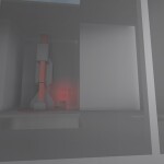 was mystic legions fort