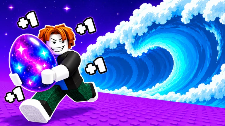 Thumbnail added