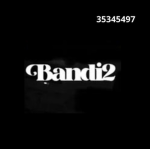 †Bandi2†