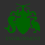 [BDOS] Ministry of Environment of Barbados