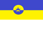 East Ukraine