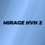~ Ving ~ Group Thumbnail