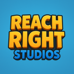 Reach Right Studios