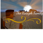 The Ksiazek Family