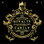 Royalty_Squad_Group