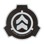 |l Mobile Task Forces l|