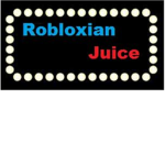 Robloxian Juice