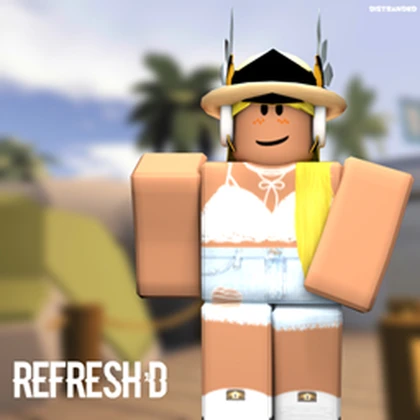Group Icon