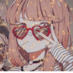 ~Aesthetic_Vibes!~ =D