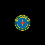 • CIE • Centro de Inteligência do Exército