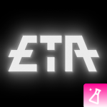 ETA Testers