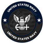 USN • The United States Navy