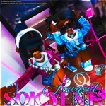 SoIcyent. Group Thumbnail