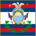 Ejercito de la Banda Oriental