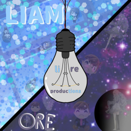 lire productions homestore