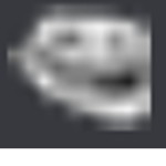 >SCPF: Troll Division