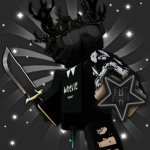 Dabruhclan