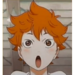 Quirk everywhere