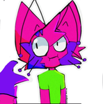 Cat club productions