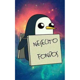 Free admin :v