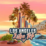 German | Los Angeles Rolplay