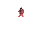 TacticooI