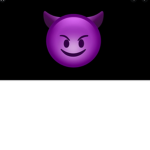 LLamaobamaxx