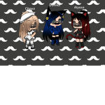 Gacha_Gang <3