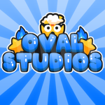 Oval Empire