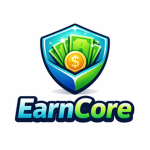 EarnCore