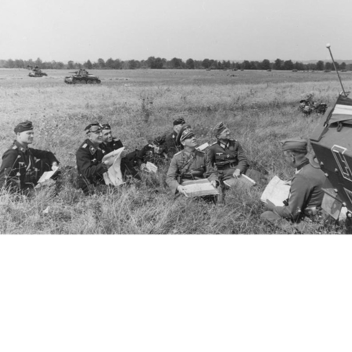 RainerKydoimos's Place Number: 48